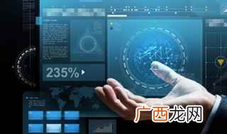 MT4和图标工具栏的区别 mt4平台使用教程