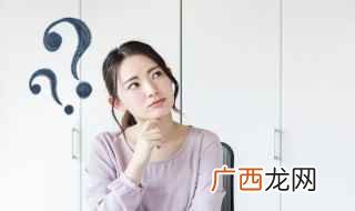 工业民用建筑可以划分为哪些阶段 工程付款方式分几种