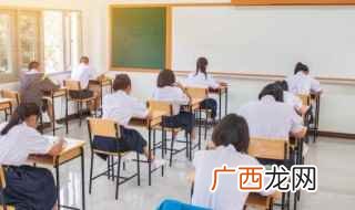 哮字组词语 哮组词