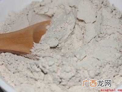蛋糕机小蛋糕制作方法