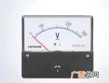 5v2a给5v1a供电会坏吗 5v2a是多少瓦