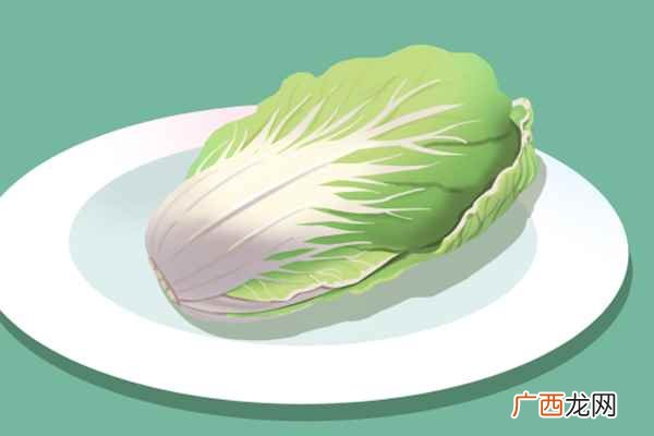 感冒流鼻涕吃什么好的快