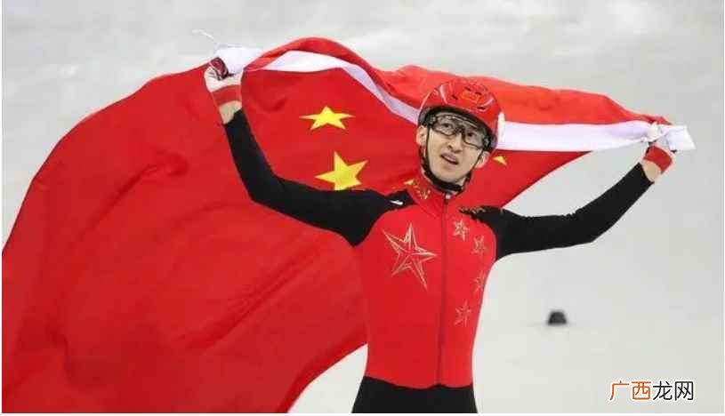 2022年冬季奥运会在韩国平昌举办 平昌冬奥会是哪个国家