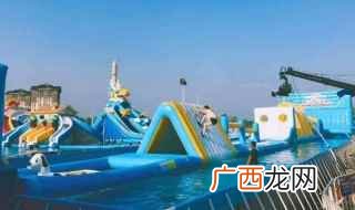 山东电视综艺频道推出的大众娱乐节目 快乐向前冲历届冠军