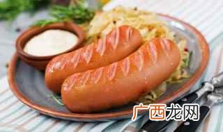 火腿的家常做法大全 火腿的家常做法