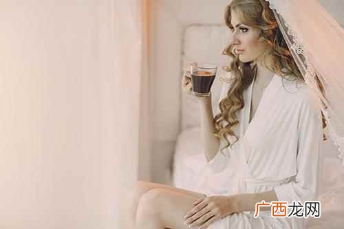 女生可以吃黄鳝吗 女人可以吃黄鳝吗
