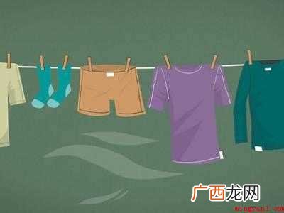 怎么洗衣服