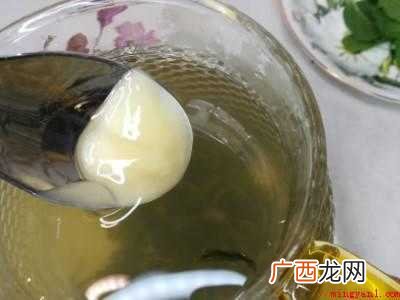 薄荷茶怎么泡好喝