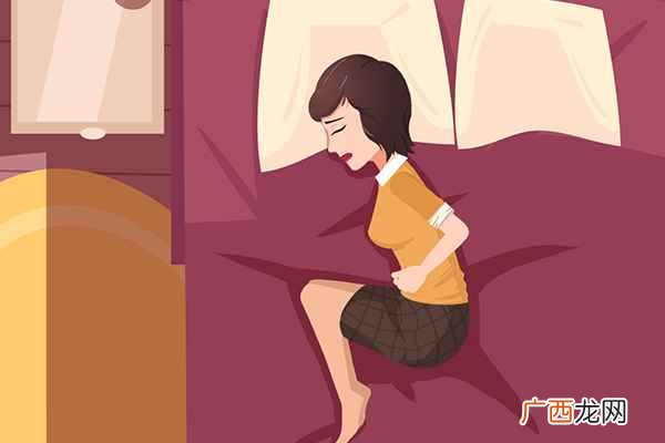 女性来例假不可以喝普洱茶 女性来例假能喝普洱茶吗