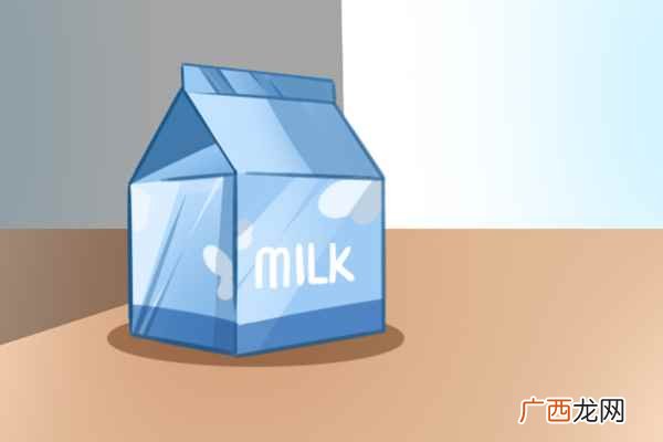 牛初乳的营养价值 牛初乳怎么吃营养价值高