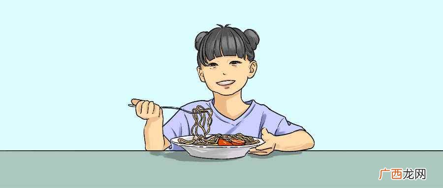 感冒发烧吃什么食物比较好