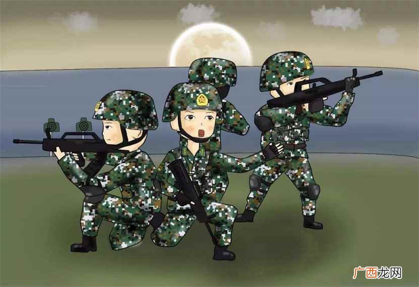 俄罗斯将战略威慑力量转入特殊战备意味着什么 特殊战备状态是什么
