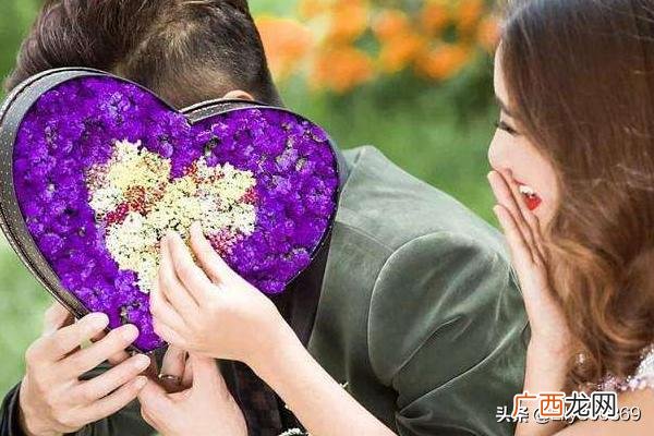 女朋友分手很坚决该怎么办 女朋友要分手怎么挽回