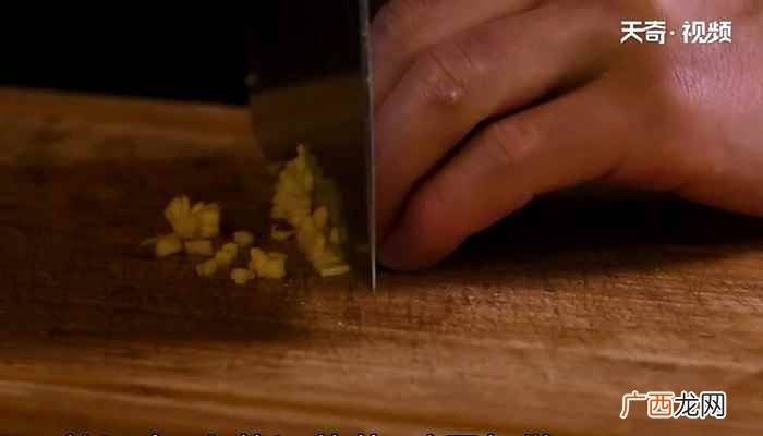大虾炒饭的做法大全网红 大虾炒饭的做法