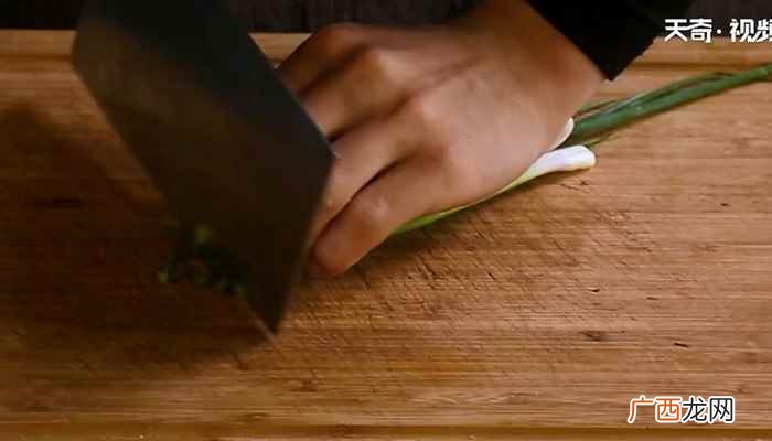 大虾炒饭的做法大全网红 大虾炒饭的做法