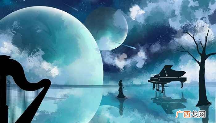 舒伯特被称为“歌曲之王” 舒伯特被称为什么