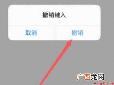 苹果备忘录退回上一步
