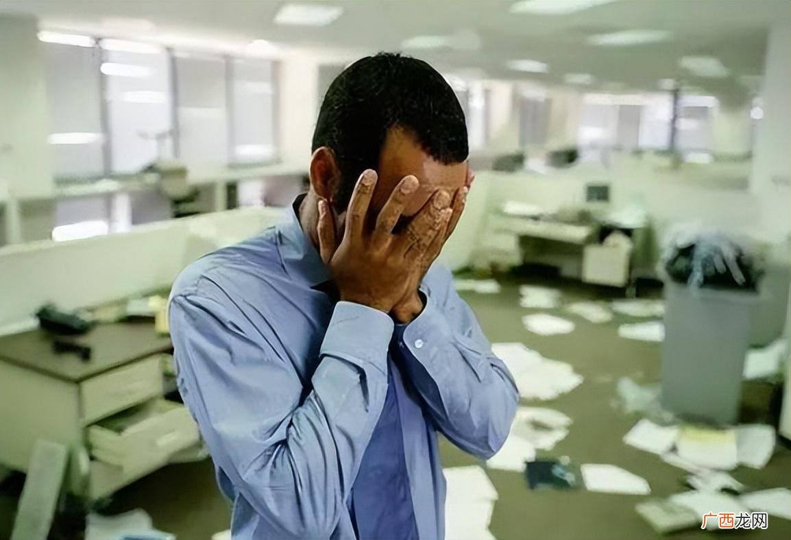 6个不起眼却致富的行业 今年适合做什么生意赚钱