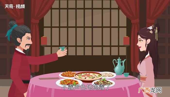 “暖风熏得游人醉”的下一句是“直把杭州作汴州” 暖风熏得游人醉下一句