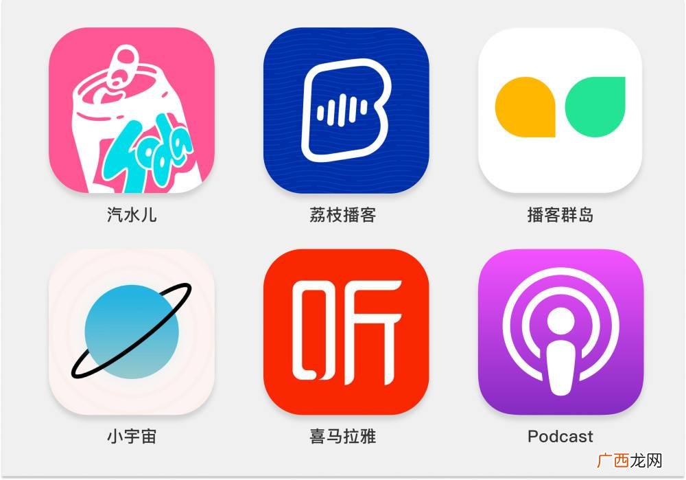 播客行业形势如何 播客是什么意思