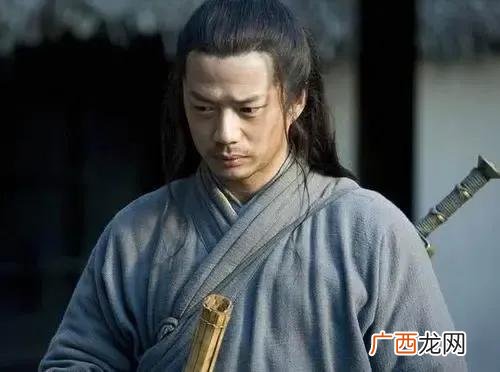 早期刘邦信任韩信吗 韩信是谁举荐给刘邦的
