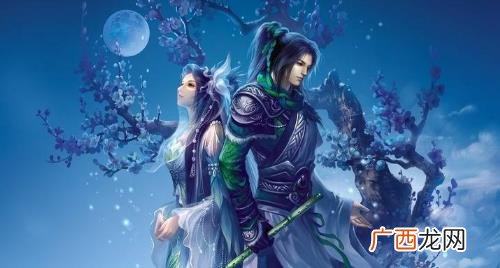 2022最好看的女生修仙小说推荐 修仙小说哪些比较好看