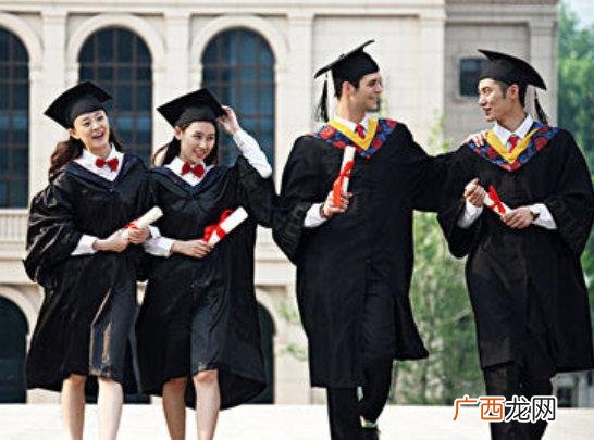 4所985高校都是211院校 东北211大学有哪些学校