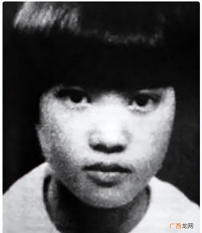 著名人民艺术家秦怡的坎坷人生经历 秦怡简历及个人资料