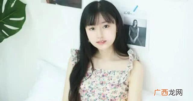 3点让狮子男疯狂想你 狮子座男生喜欢的女生