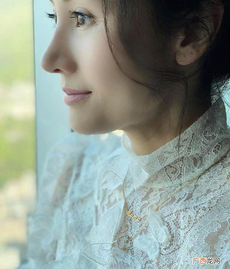 女生长脸型适合的发型图片 长脸女生适合什么发型