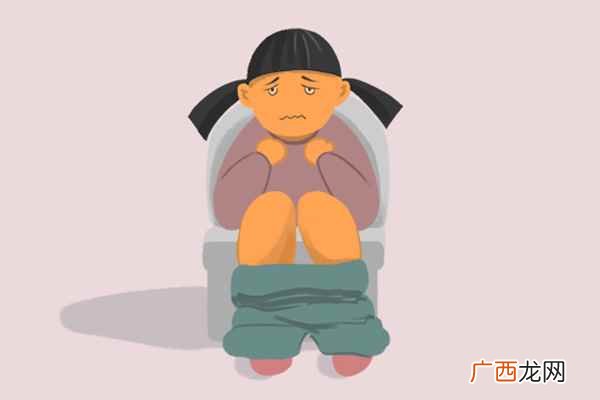 老人便秘吃什么好