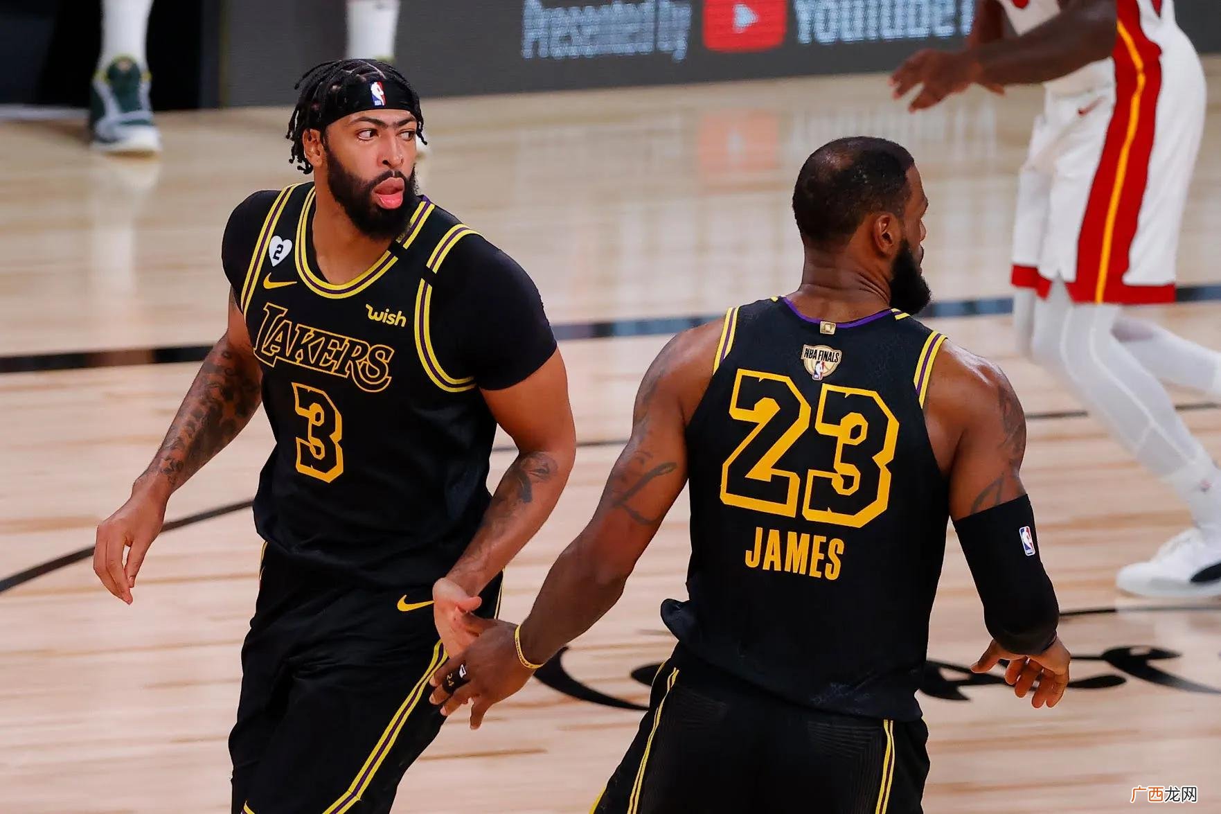 2022年nba总决赛g6回放 nba历届总冠军一览表