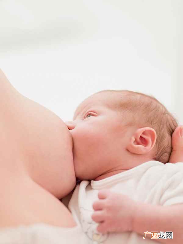 母乳的正常颜色是什么颜色 母乳的颜色应该是什么颜色