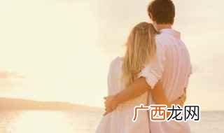 关心女生贴心温暖的话 关心女朋友最贴心的话