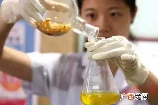 胡萝卜素的提取方法叫什么 胡萝卜素的提取方法