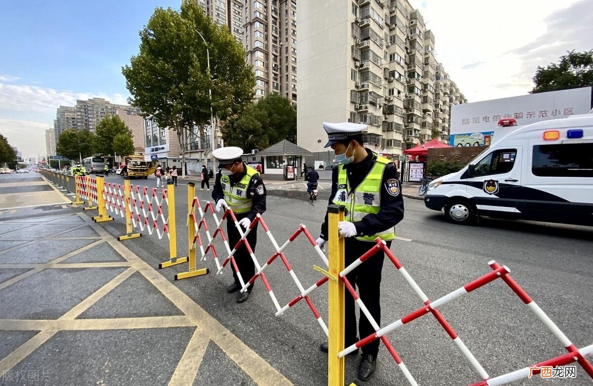 干协警有没有前途 干协警有什么好处