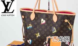 louisvuitton是什么品牌围巾 louisvuitton是什么品牌