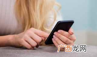 夏夜凉心i4、无人问我粥可暖 超好听的网名干净