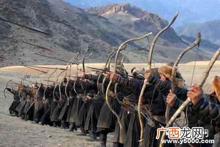 北京是宋朝的还是金国的 宋朝对金国的报复有多狠