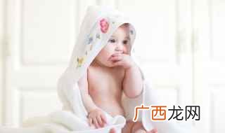 杨元涵和杨元洪的区别是什么 姓杨元字辈宝宝取名推荐