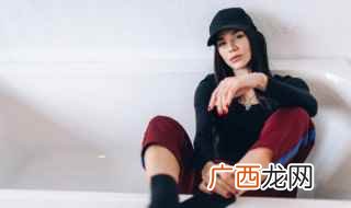 女生瓜皮帽怎么戴 瓜皮帽适合女生戴吗