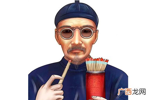 男看鼻子女看嘴 大鼻子男人代表什么