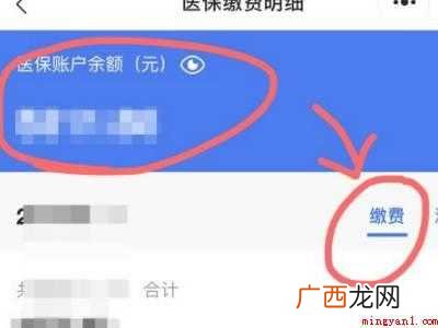 演示机型:Iphone 12 手机上怎么查医保卡余额