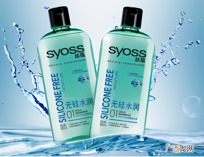 真正有效的防脱洗发水 防脱洗发水哪个牌子的效果好