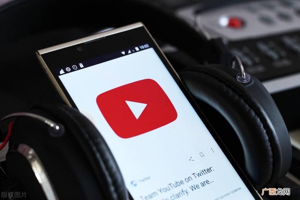 抖音视频怎么去掉抖音的水印保存 抖音视频怎么去掉抖音的水印