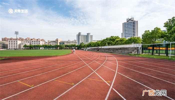 没有北京科技学院这个学校 北京科技学院是几本