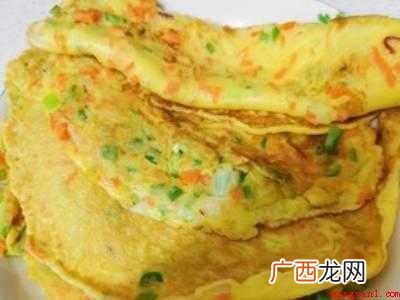 营养早餐怎么做