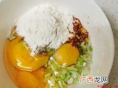 营养早餐怎么做