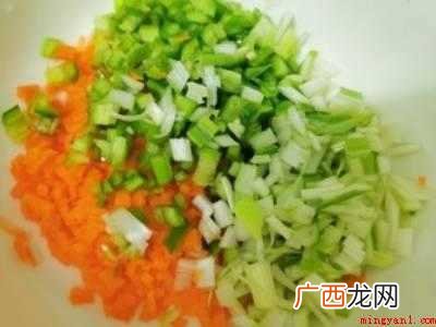 营养早餐怎么做