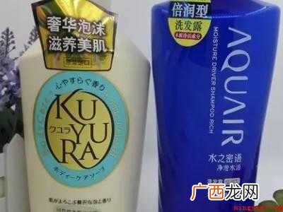 玻璃用啤酒、石膏粉、洗发精、牙膏可擦得干净明亮 玻璃用什么擦干净又亮